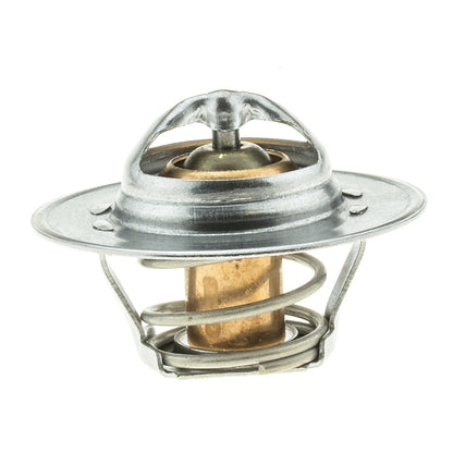 Motorad Engine Coolant Thermostat 300-160
