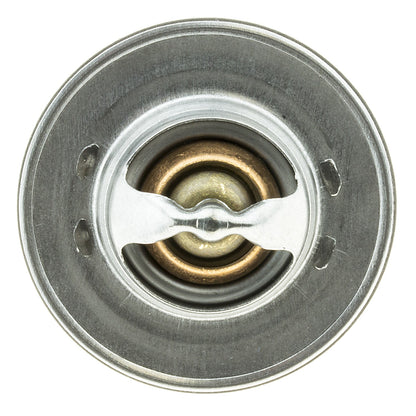 Motorad Engine Coolant Thermostat 300-160