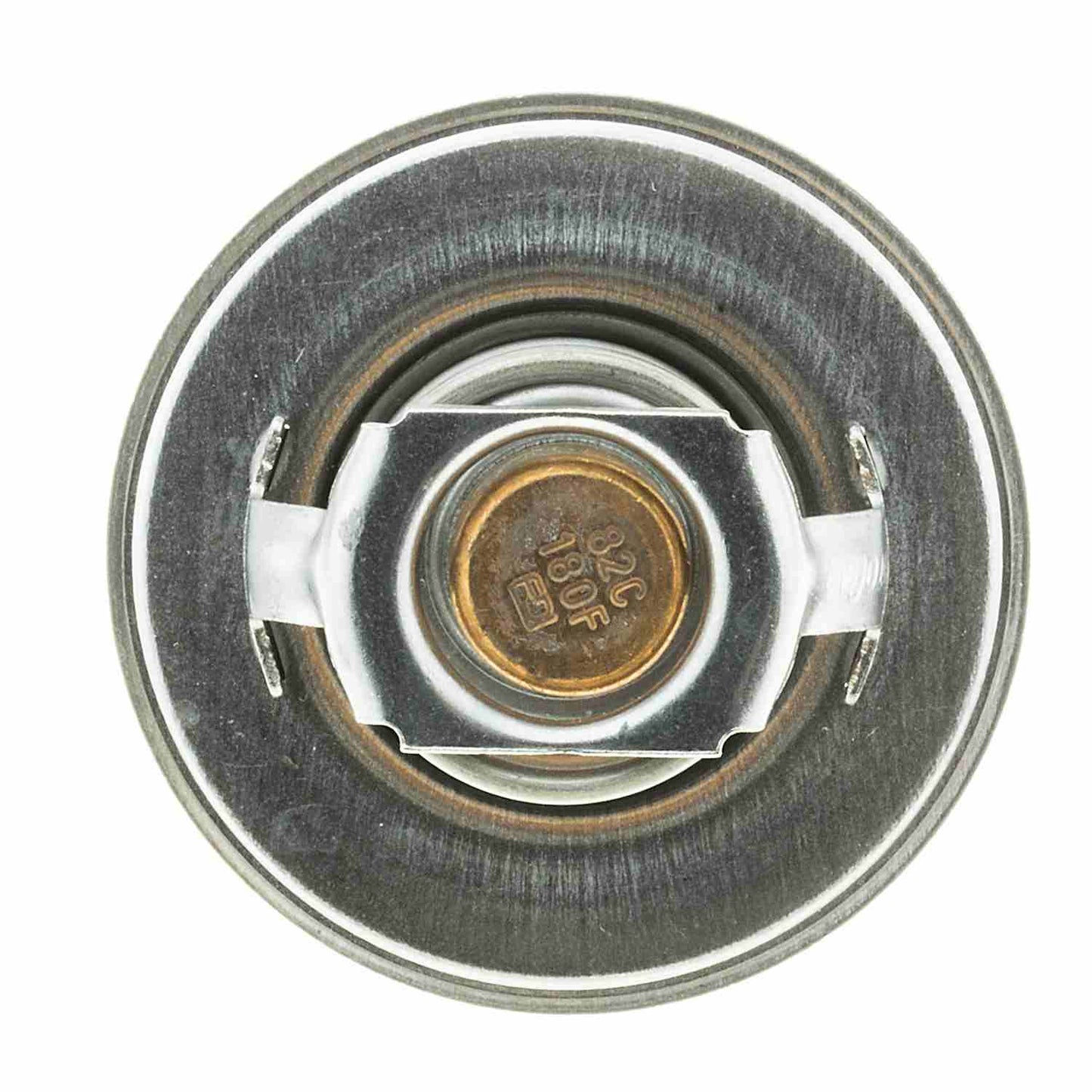 Motorad Engine Coolant Thermostat 300-180