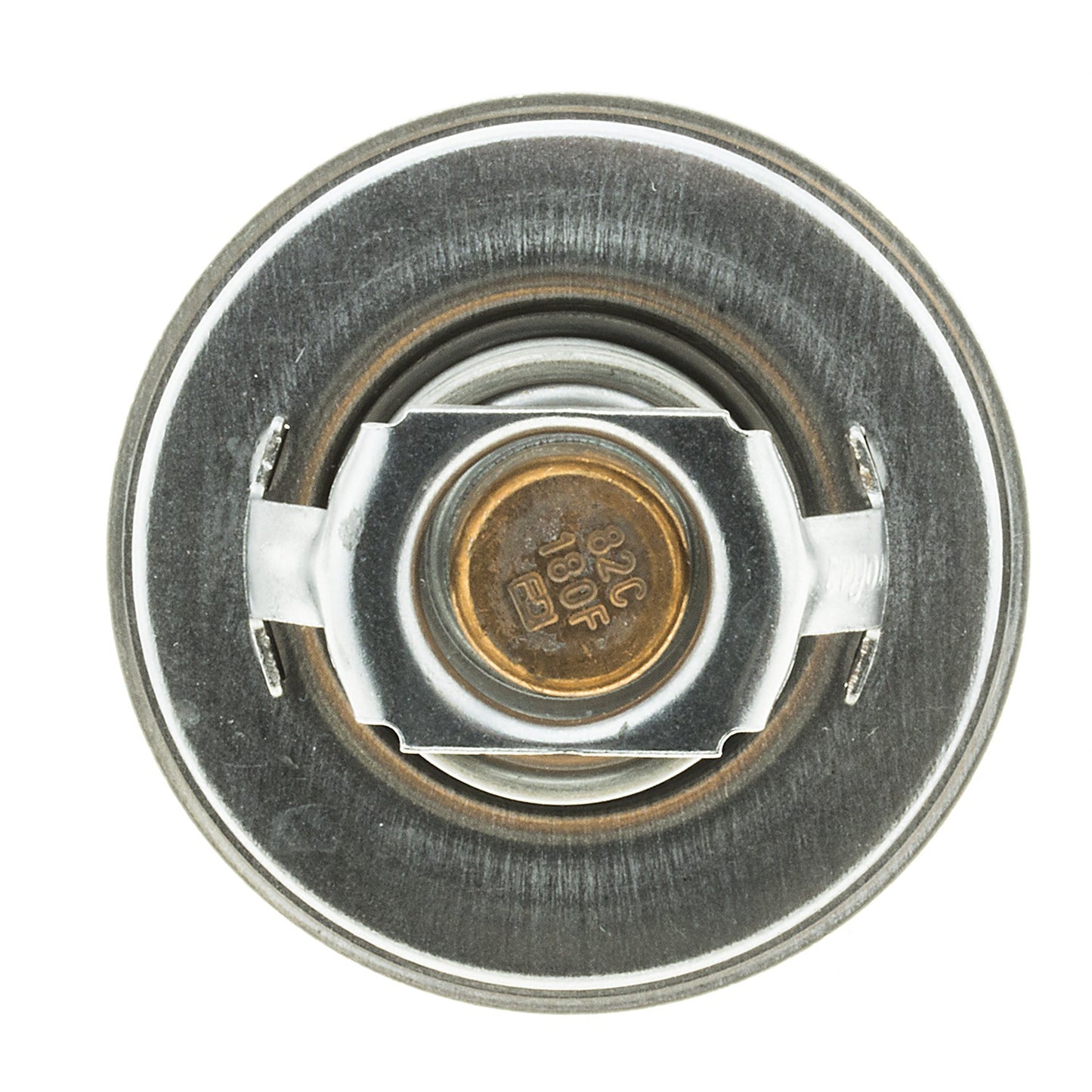 Motorad Engine Coolant Thermostat 300-180