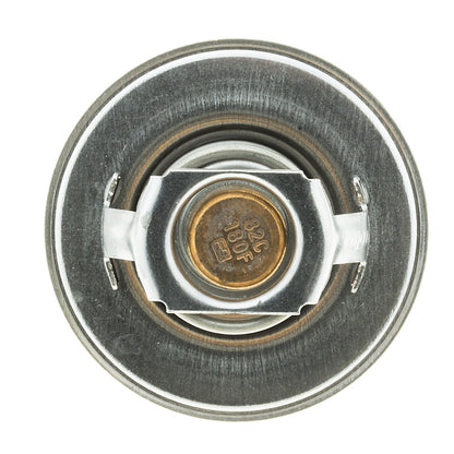 Motorad Engine Coolant Thermostat 300-180