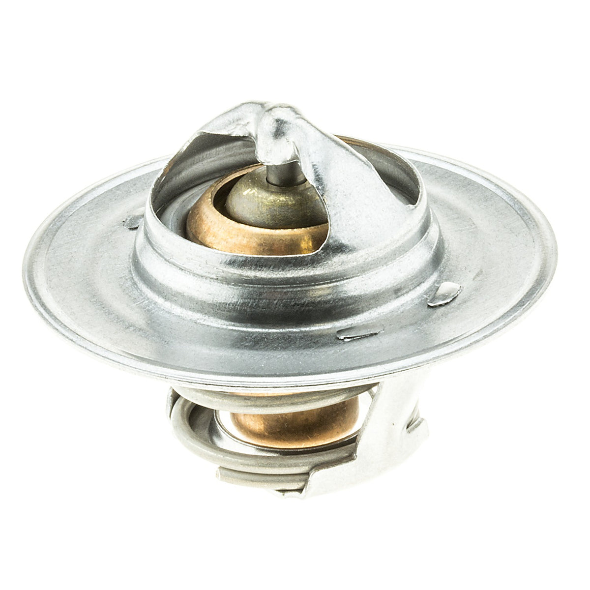 Motorad Engine Coolant Thermostat 300-195