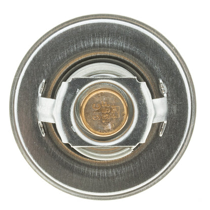 Motorad Engine Coolant Thermostat 300-195