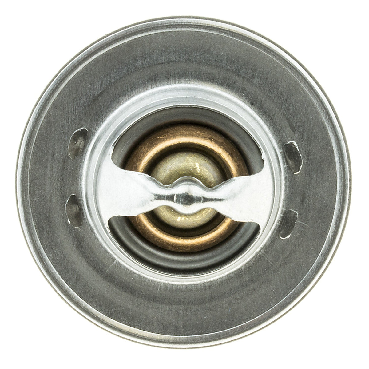 Motorad Engine Coolant Thermostat 300-195