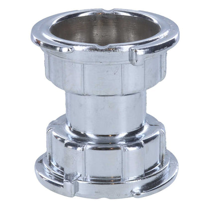 Motorad Radiator Cap Adapter 3003