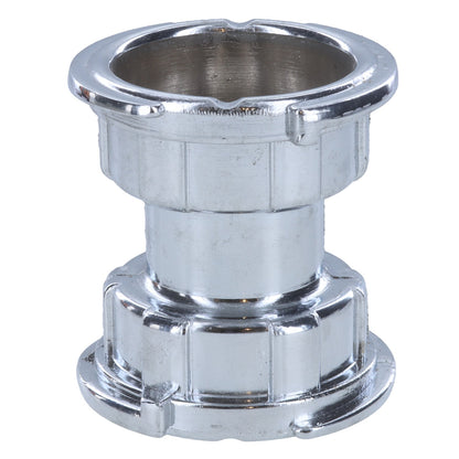 Motorad Radiator Cap Adapter 3003