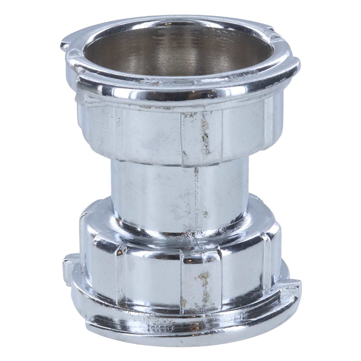 Motorad Radiator Cap Adapter 3003
