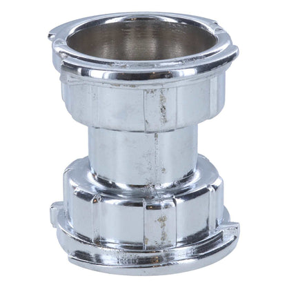 Motorad Radiator Cap Adapter 3003