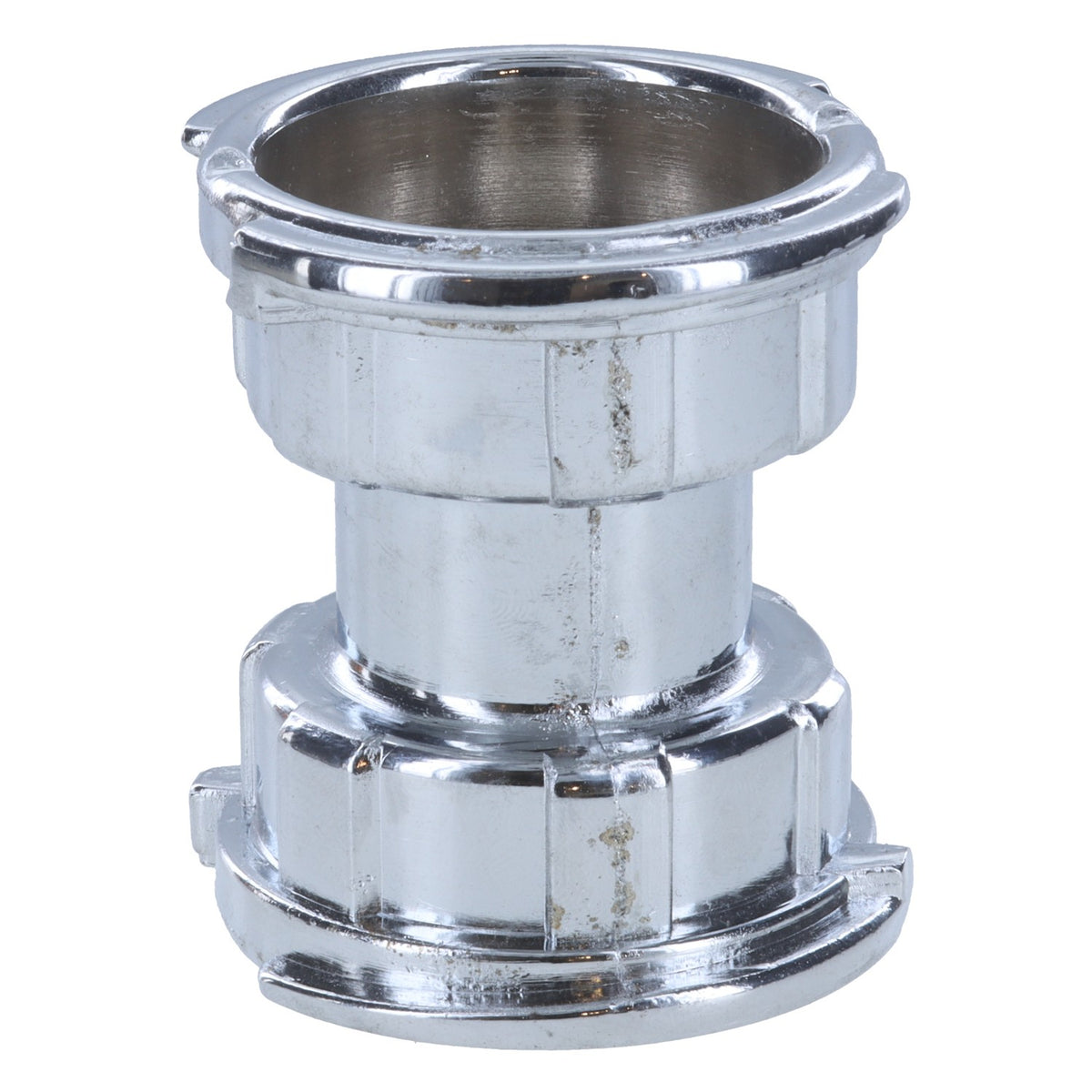 Motorad Radiator Cap Adapter 3003