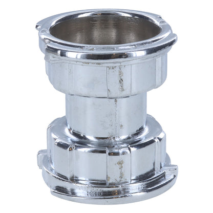Motorad Radiator Cap Adapter 3003