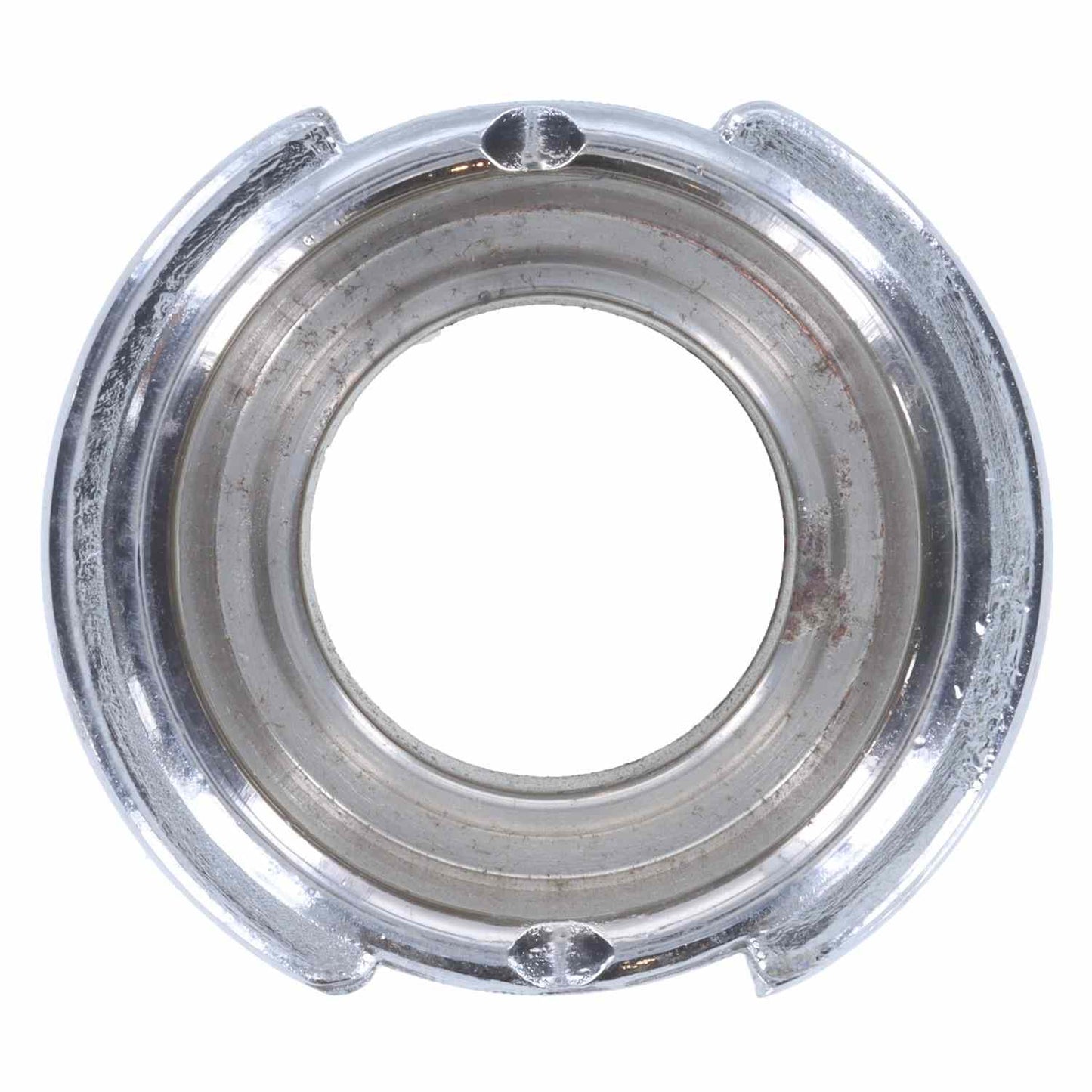 Motorad Radiator Cap Adapter 3003
