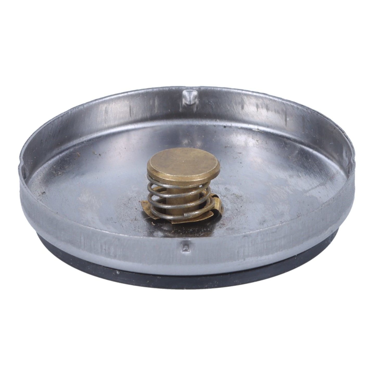 Motorad Engine Coolant System Pressure Tester Check Valve 3004