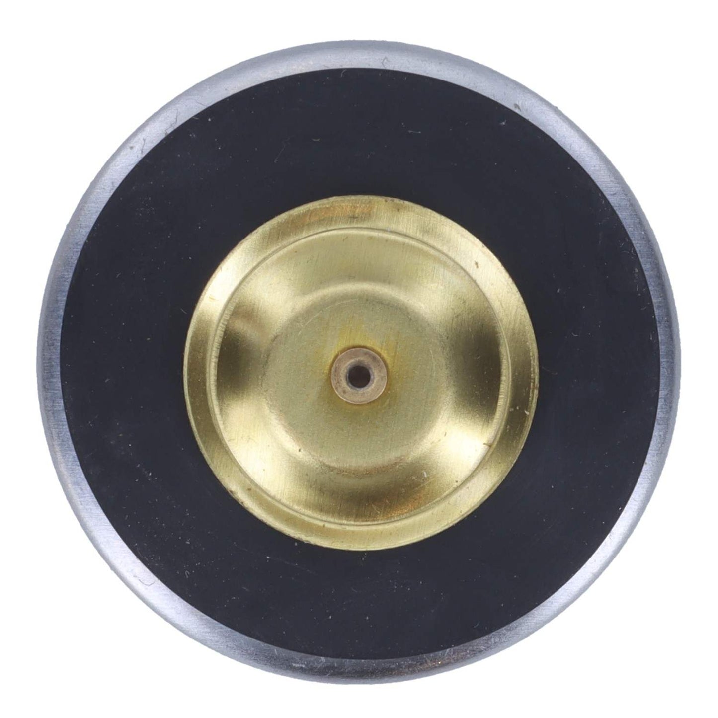 Motorad Engine Coolant System Pressure Tester Check Valve 3004