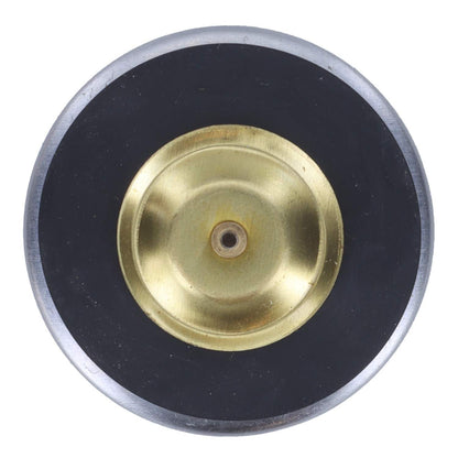 Motorad Engine Coolant System Pressure Tester Check Valve 3004