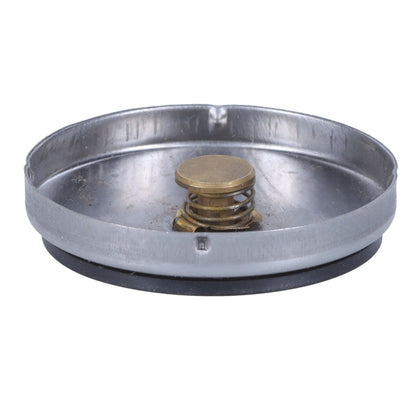 Motorad Engine Coolant System Pressure Tester Check Valve 3004