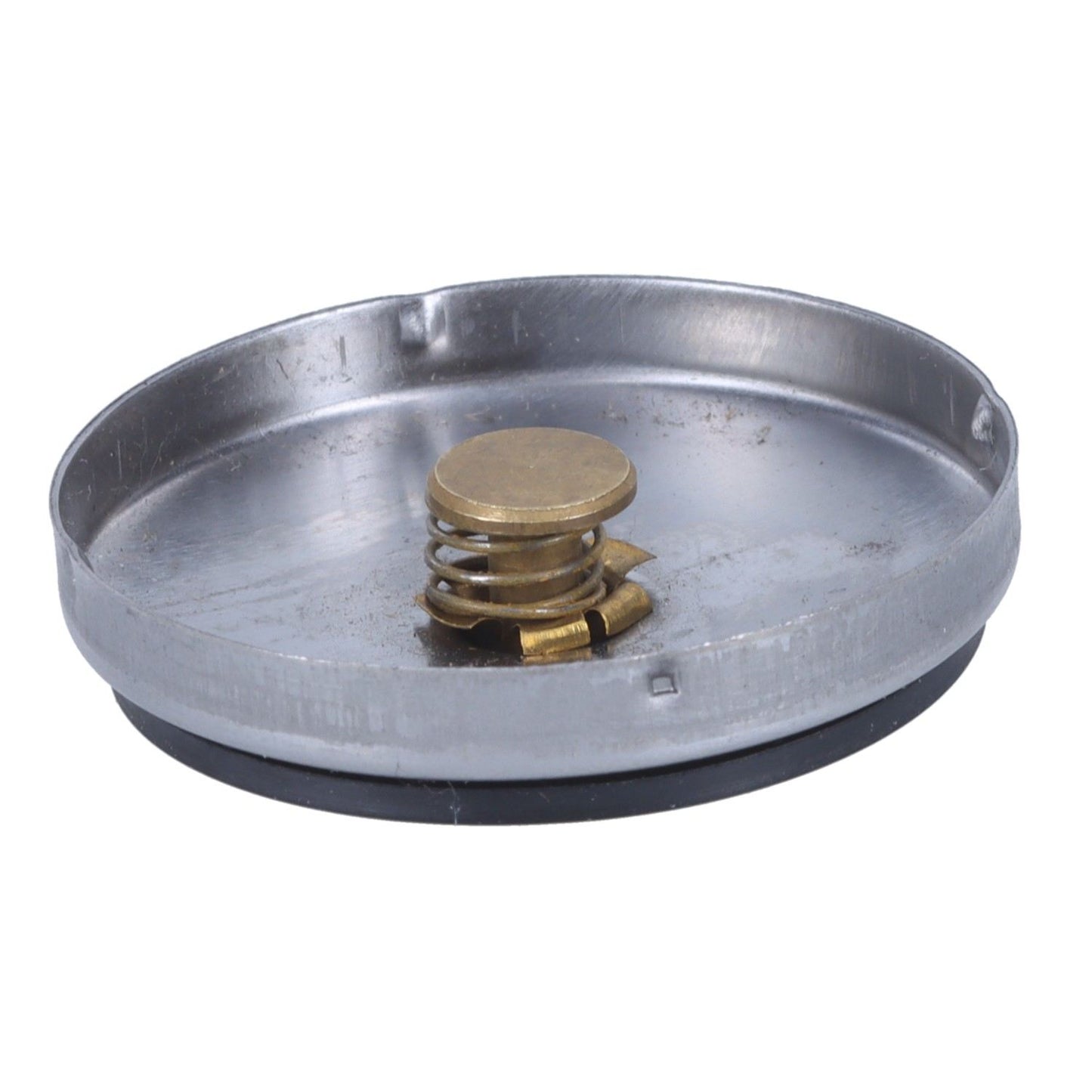 Motorad Engine Coolant System Pressure Tester Check Valve 3004