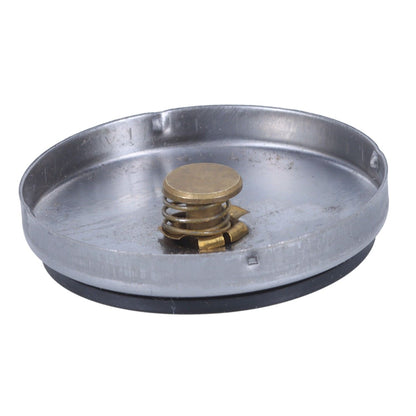 Motorad Engine Coolant System Pressure Tester Check Valve 3004