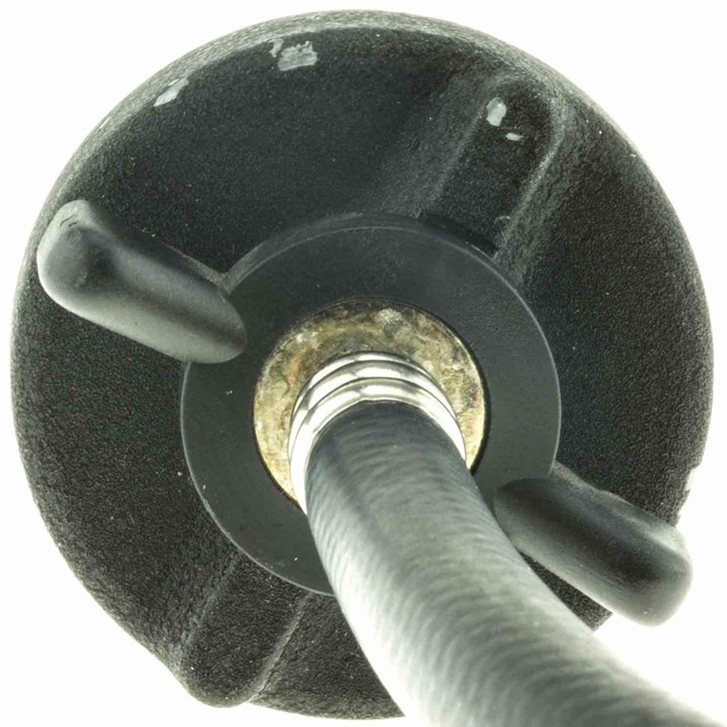 Motorad Engine Coolant System Pressure Tester Hose and Head Kit 3006
