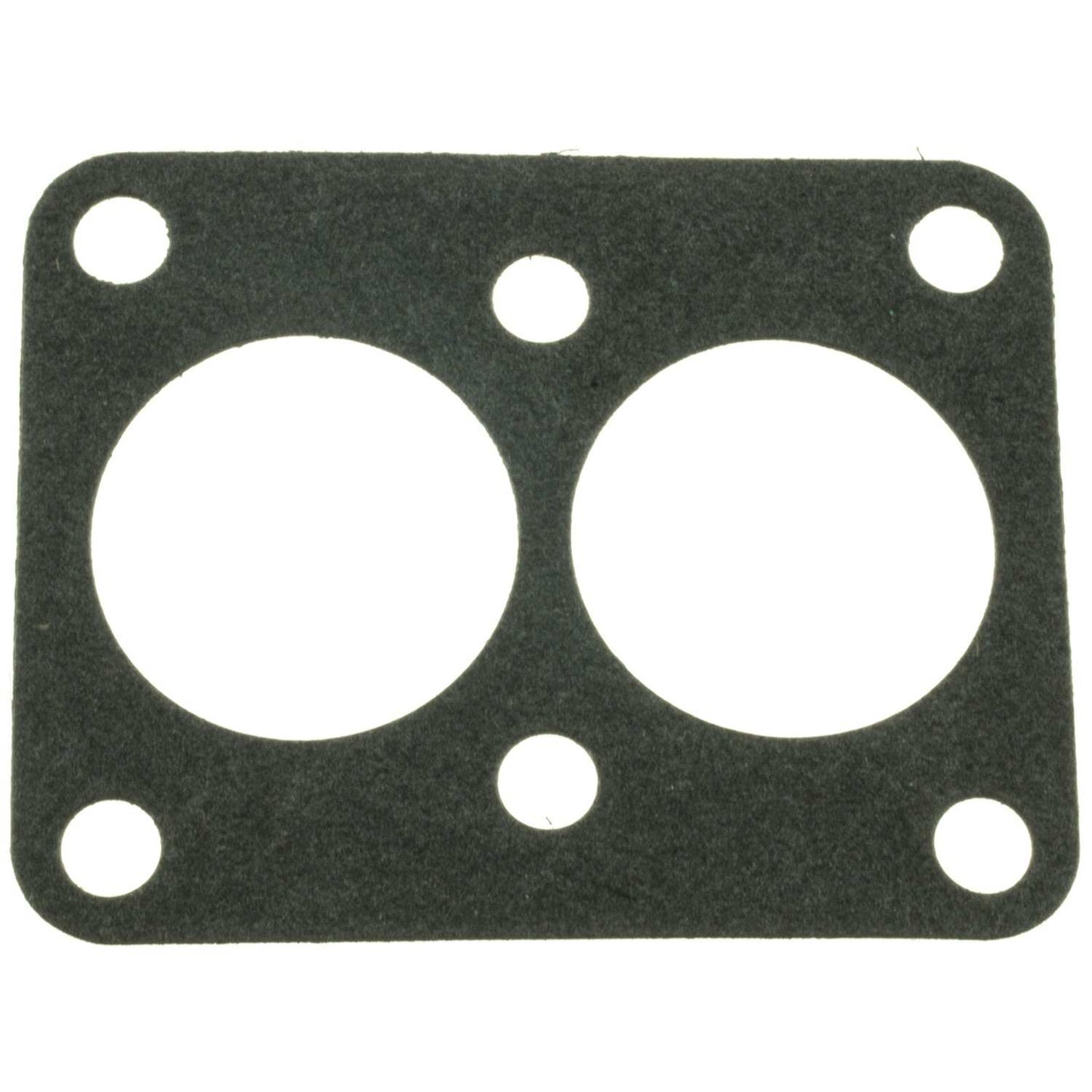 Motorad Engine Coolant Thermostat Housing Gasket 3009-01