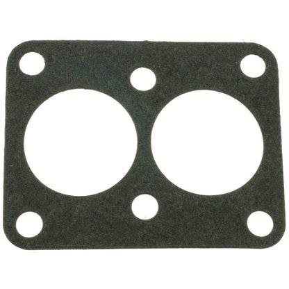 Motorad Engine Coolant Thermostat Housing Gasket 3009-01