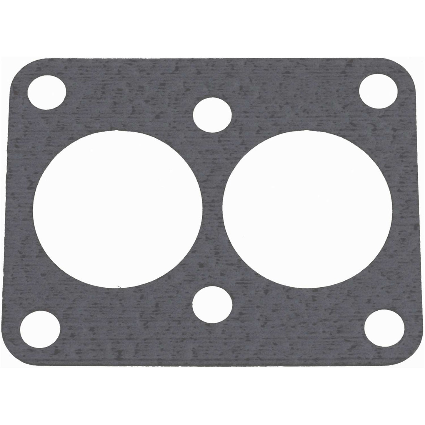 Motorad Engine Coolant Thermostat Housing Gasket 3009-01