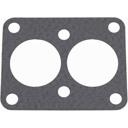 Motorad Engine Coolant Thermostat Housing Gasket 3009-01