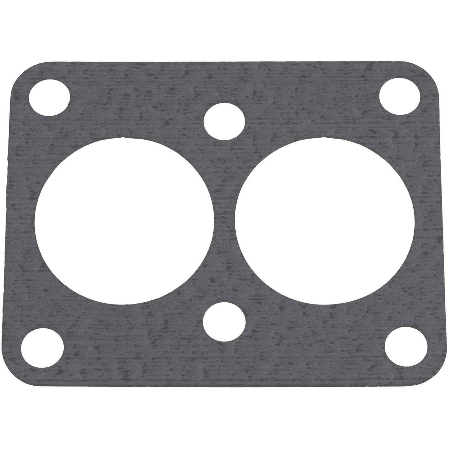 Motorad Engine Coolant Thermostat Housing Gasket 3009-01