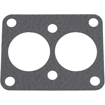 Motorad Engine Coolant Thermostat Housing Gasket 3009-01