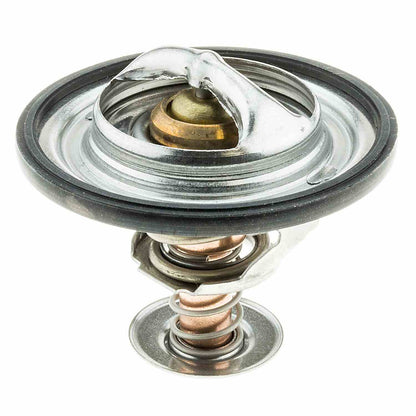 Motorad Engine Coolant Thermostat