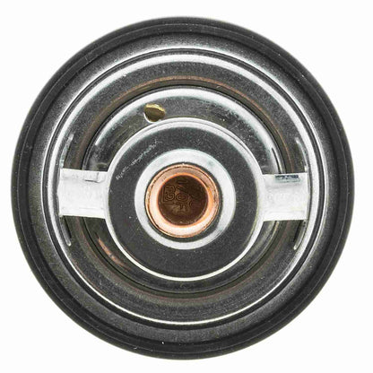 Motorad Engine Coolant Thermostat