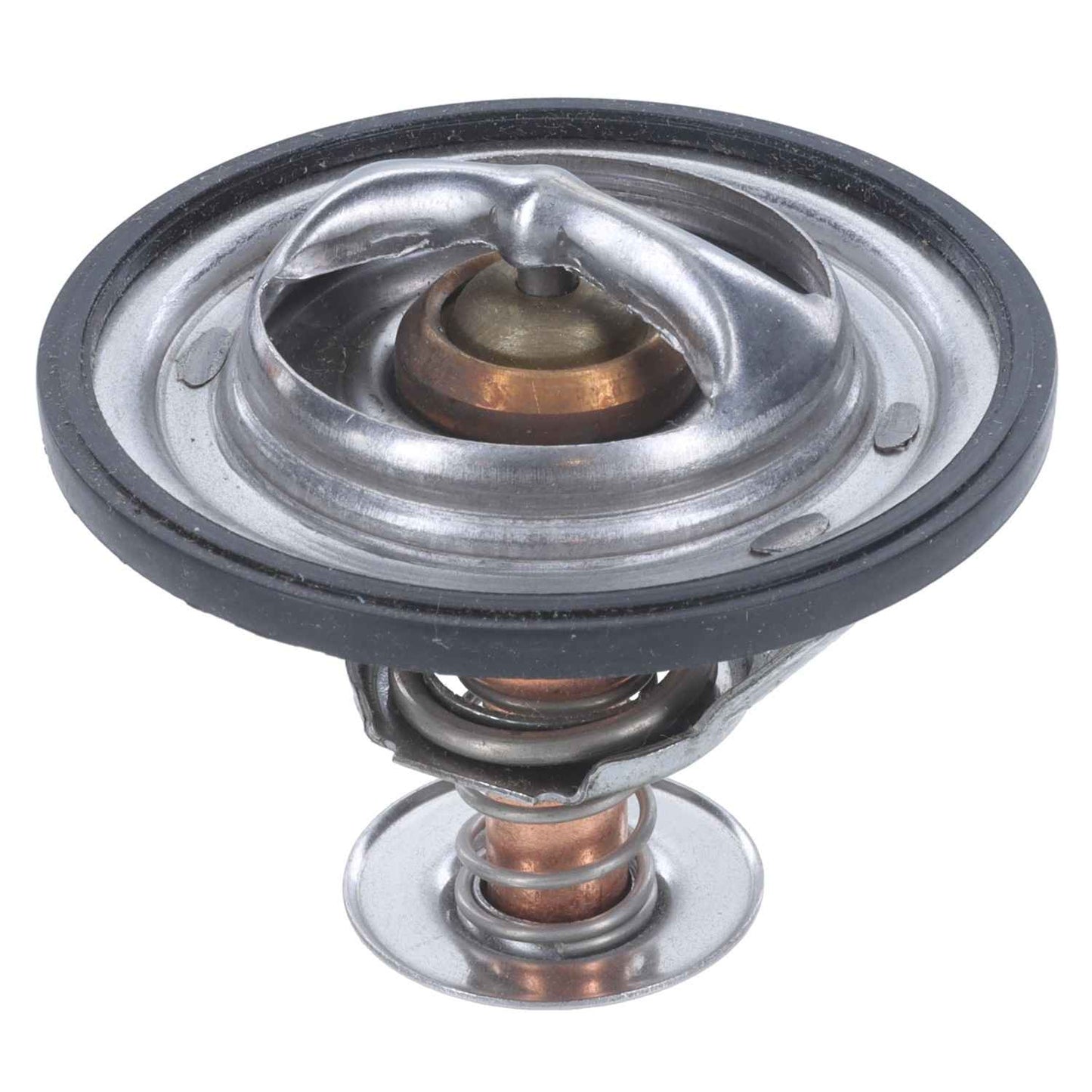 Motorad Engine Coolant Thermostat