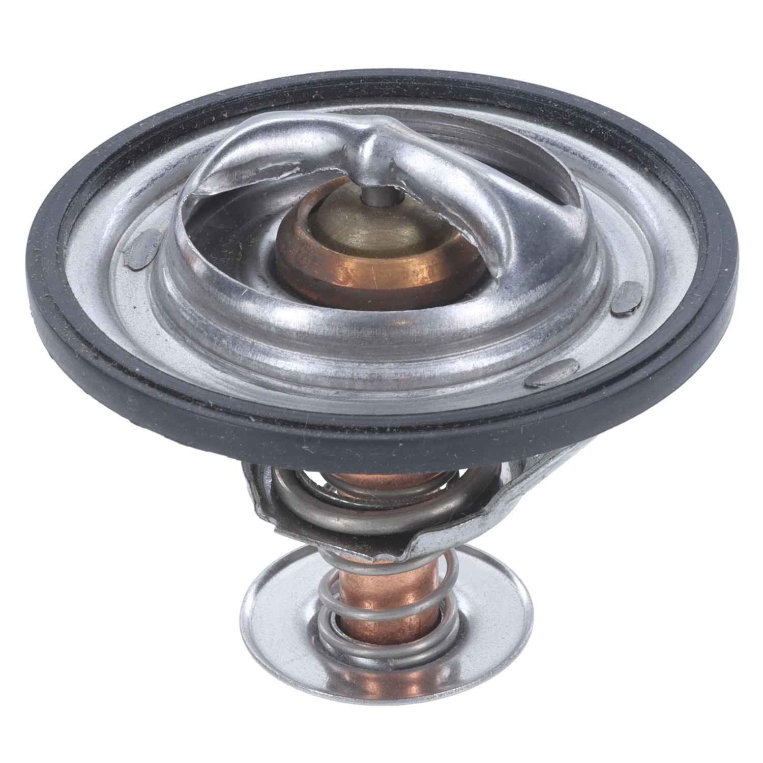 Motorad Engine Coolant Thermostat