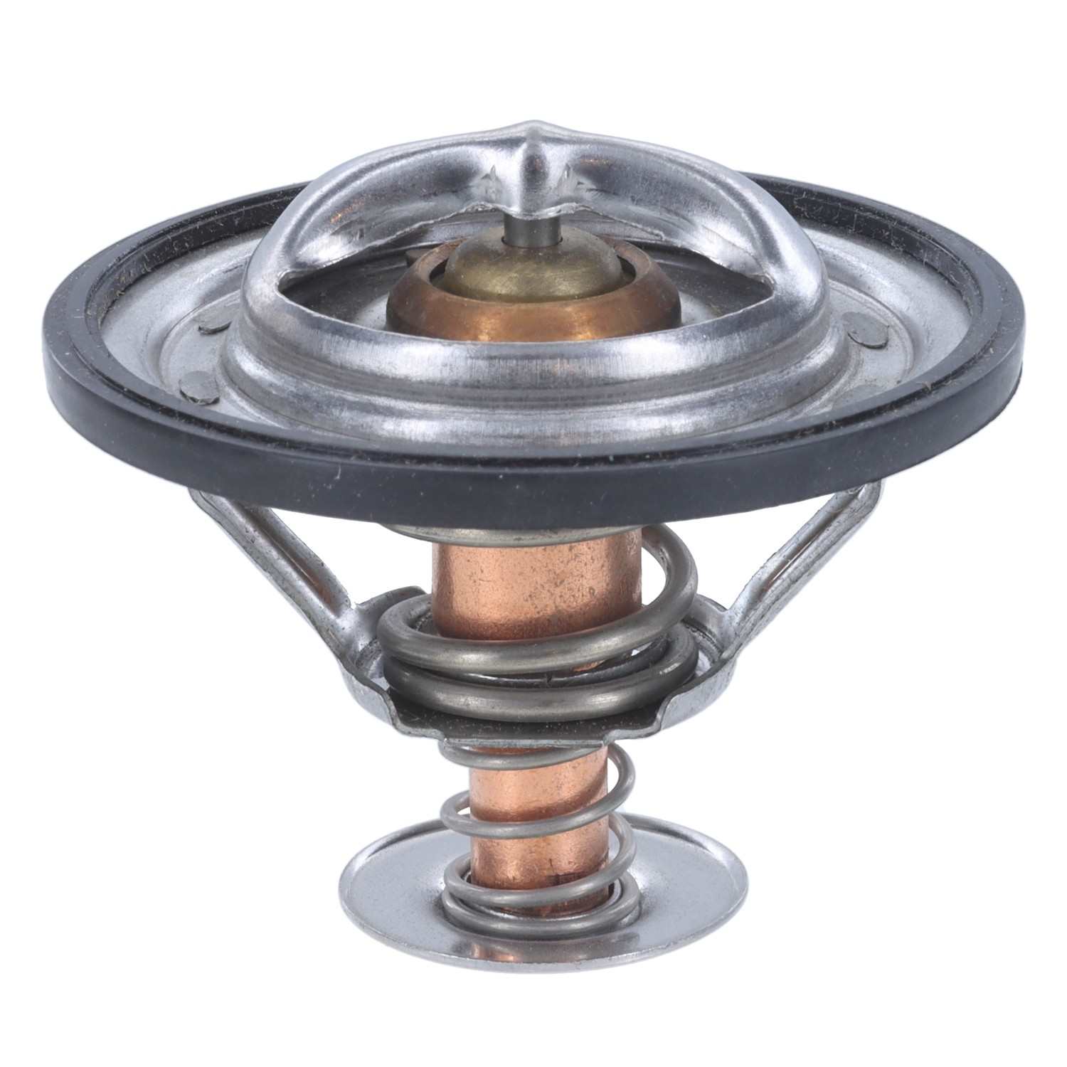 Motorad Engine Coolant Thermostat