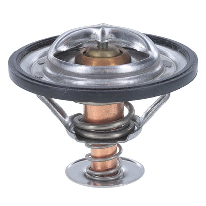 Motorad Engine Coolant Thermostat