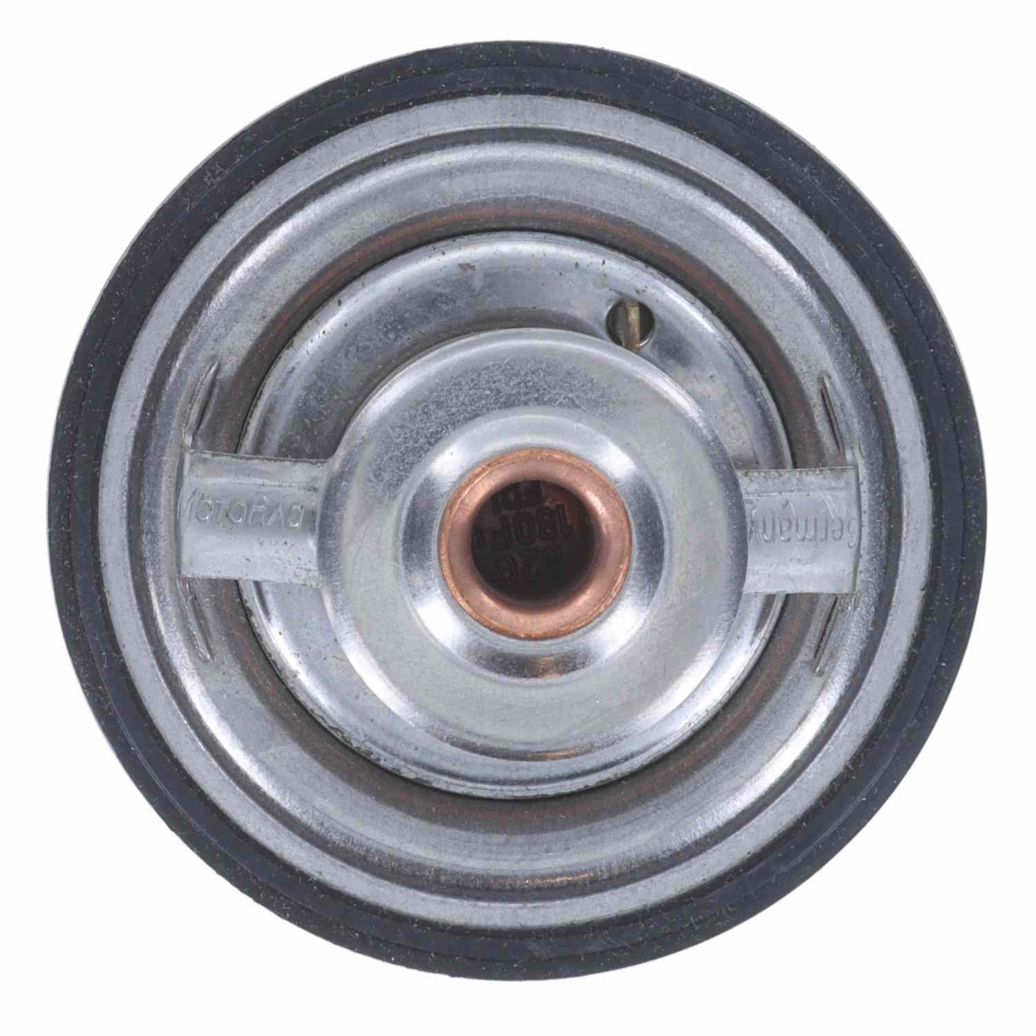 Motorad Engine Coolant Thermostat