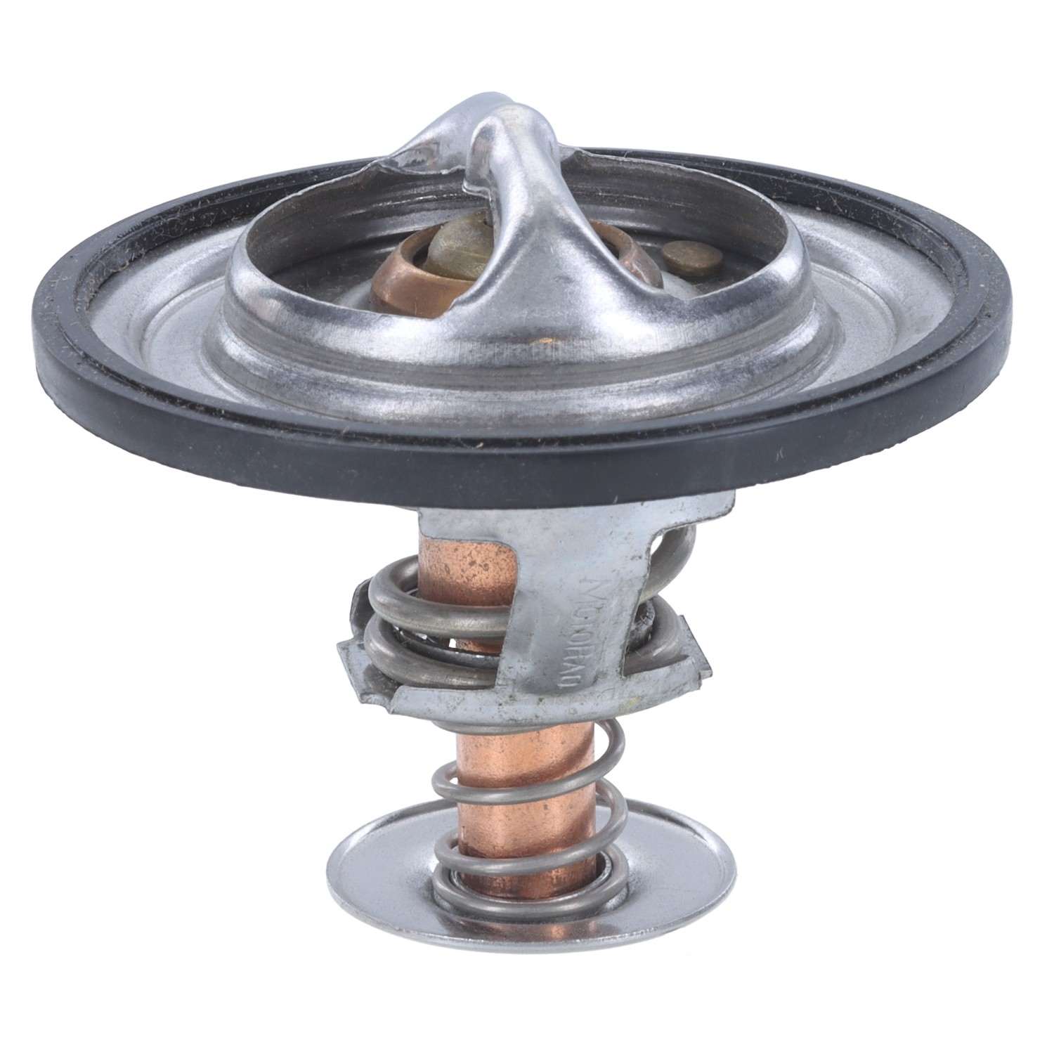 Motorad Engine Coolant Thermostat