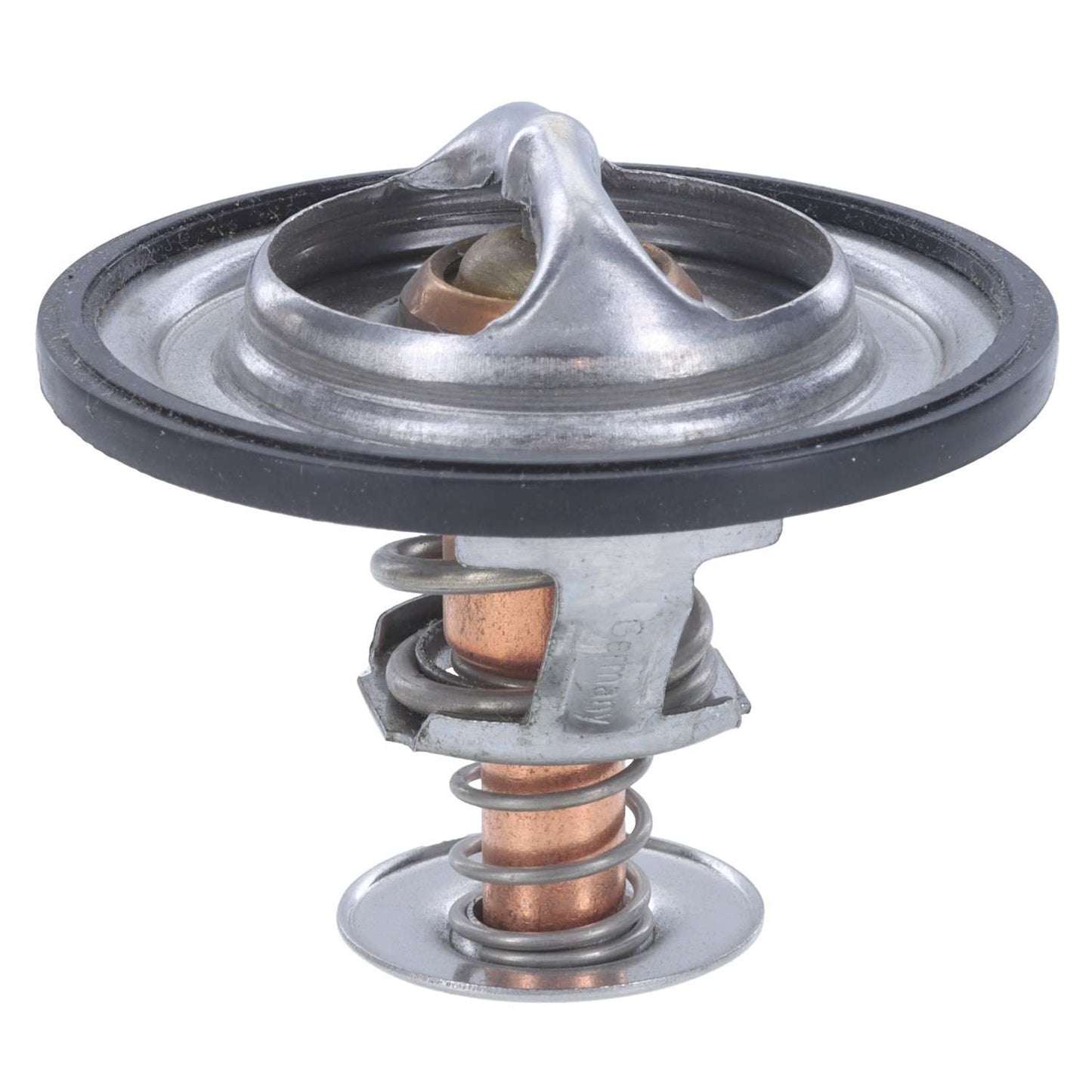 Motorad Engine Coolant Thermostat