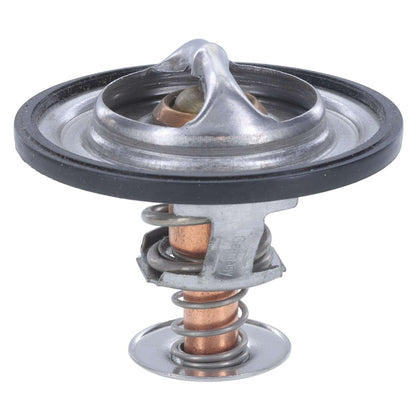 Motorad Engine Coolant Thermostat