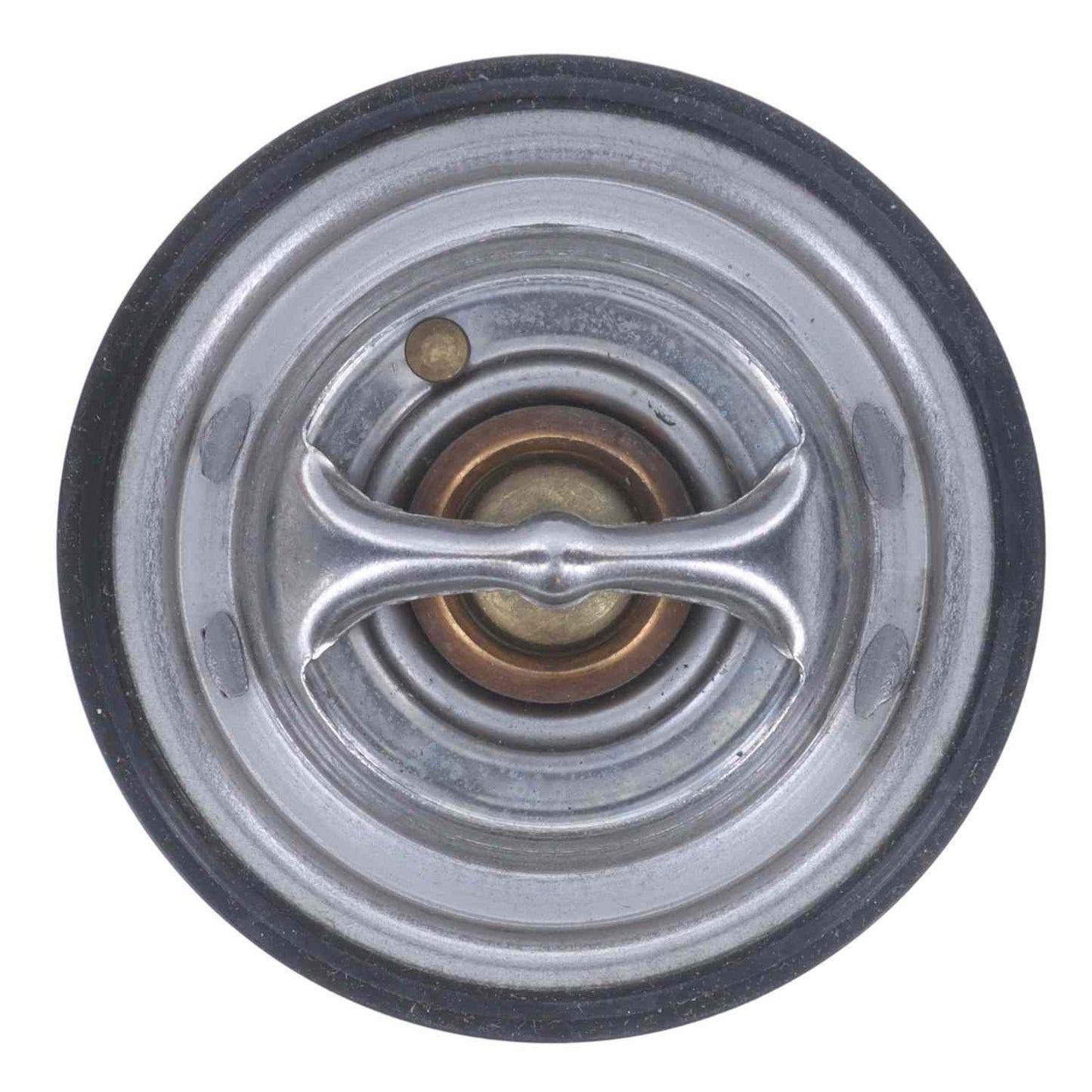 Motorad Engine Coolant Thermostat