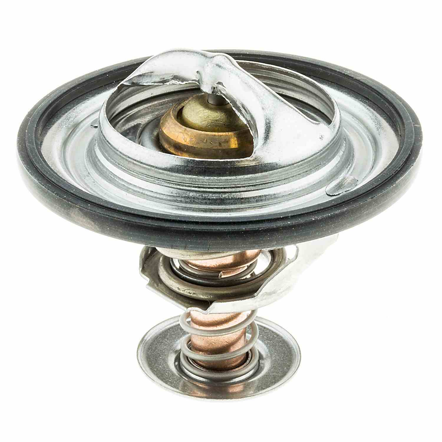 Motorad Engine Coolant Thermostat 301-192