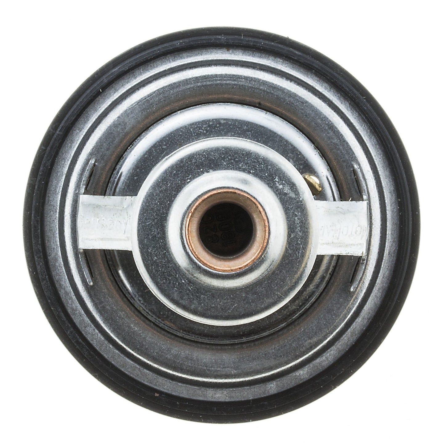 Motorad Engine Coolant Thermostat 301-192
