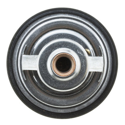Motorad Engine Coolant Thermostat 301-192