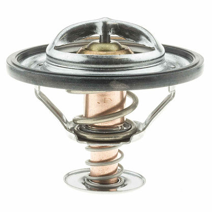 Motorad Engine Coolant Thermostat 301-192