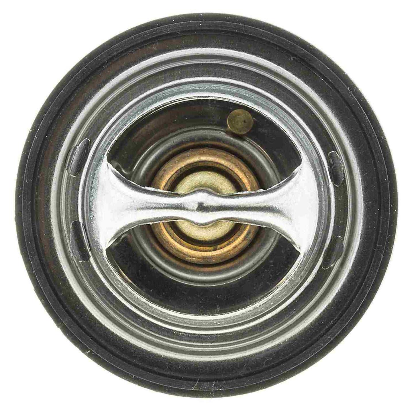 Motorad Engine Coolant Thermostat 301-192