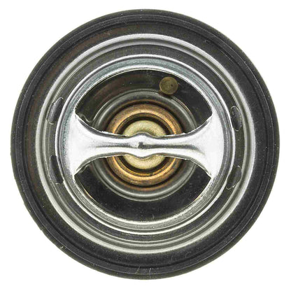 Motorad Engine Coolant Thermostat 301-192