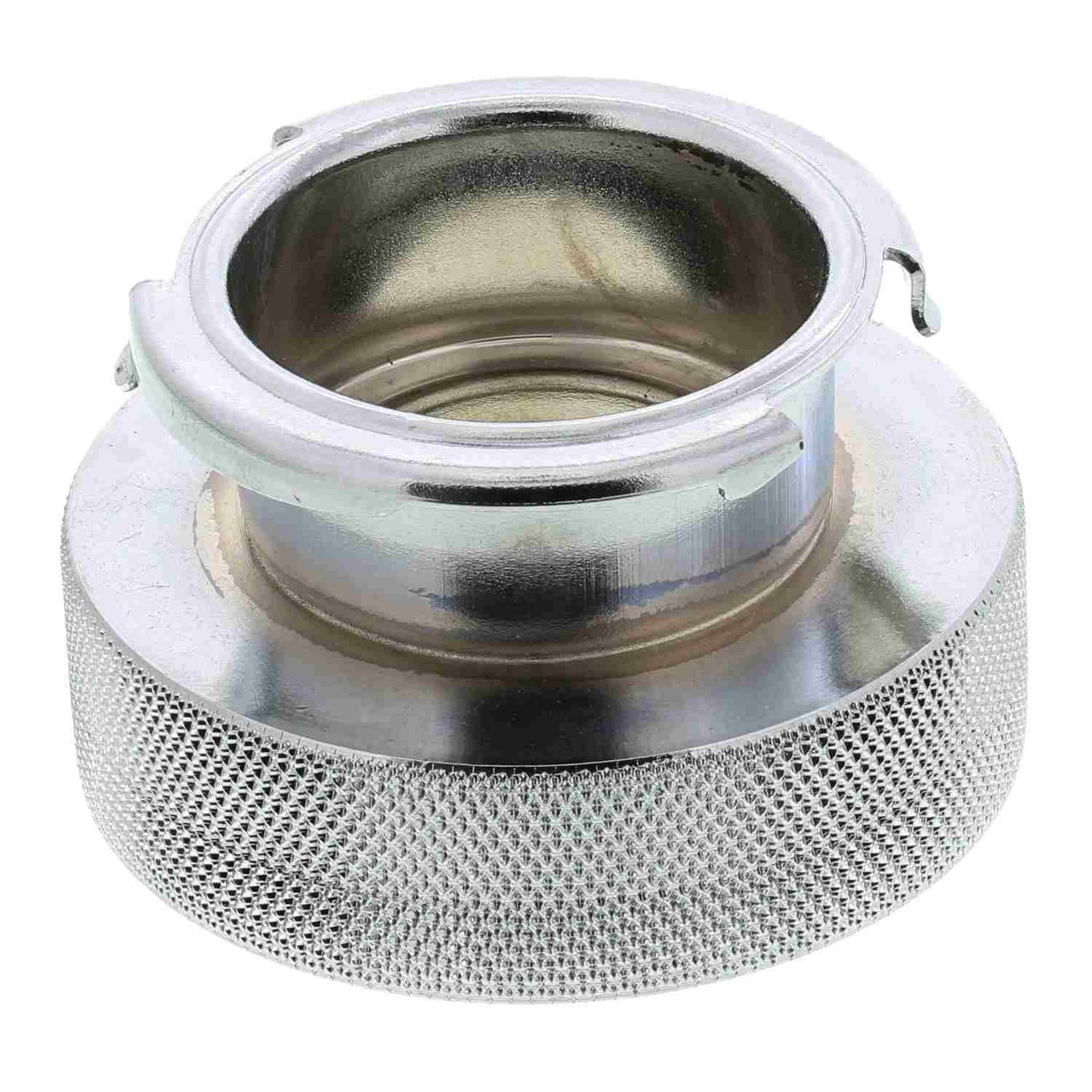 Motorad Cooling System Adapter 3015