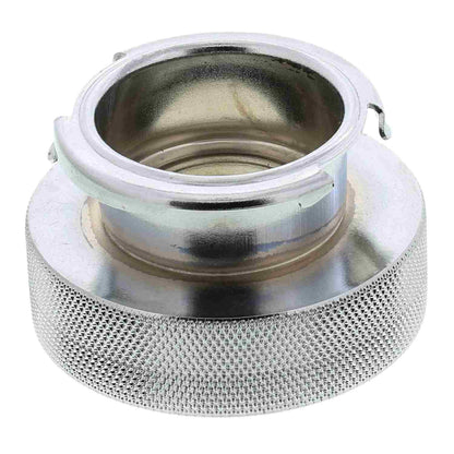 Motorad Cooling System Adapter 3015