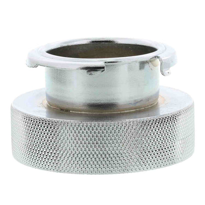Motorad Cooling System Adapter 3015