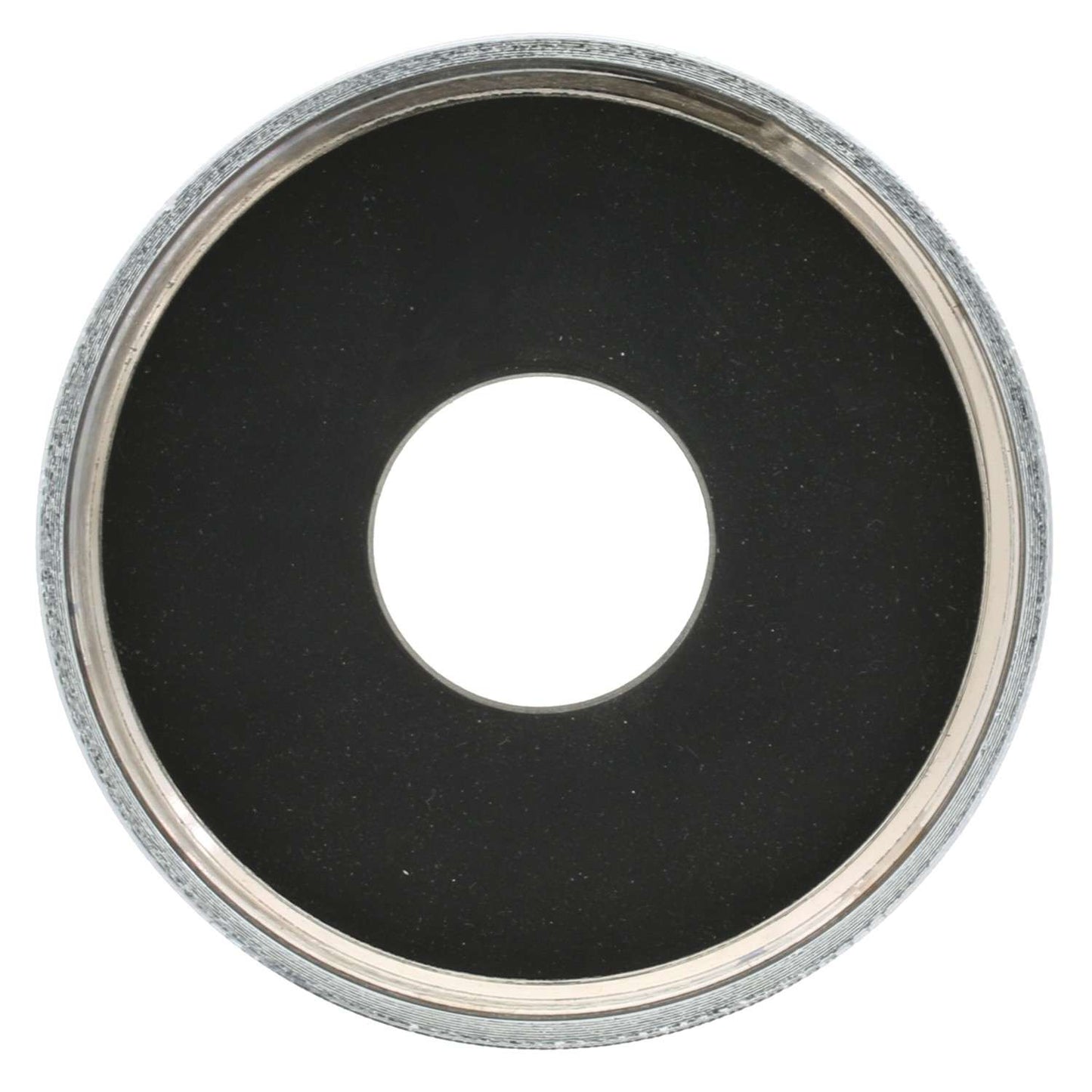 Motorad Cooling System Adapter 3015