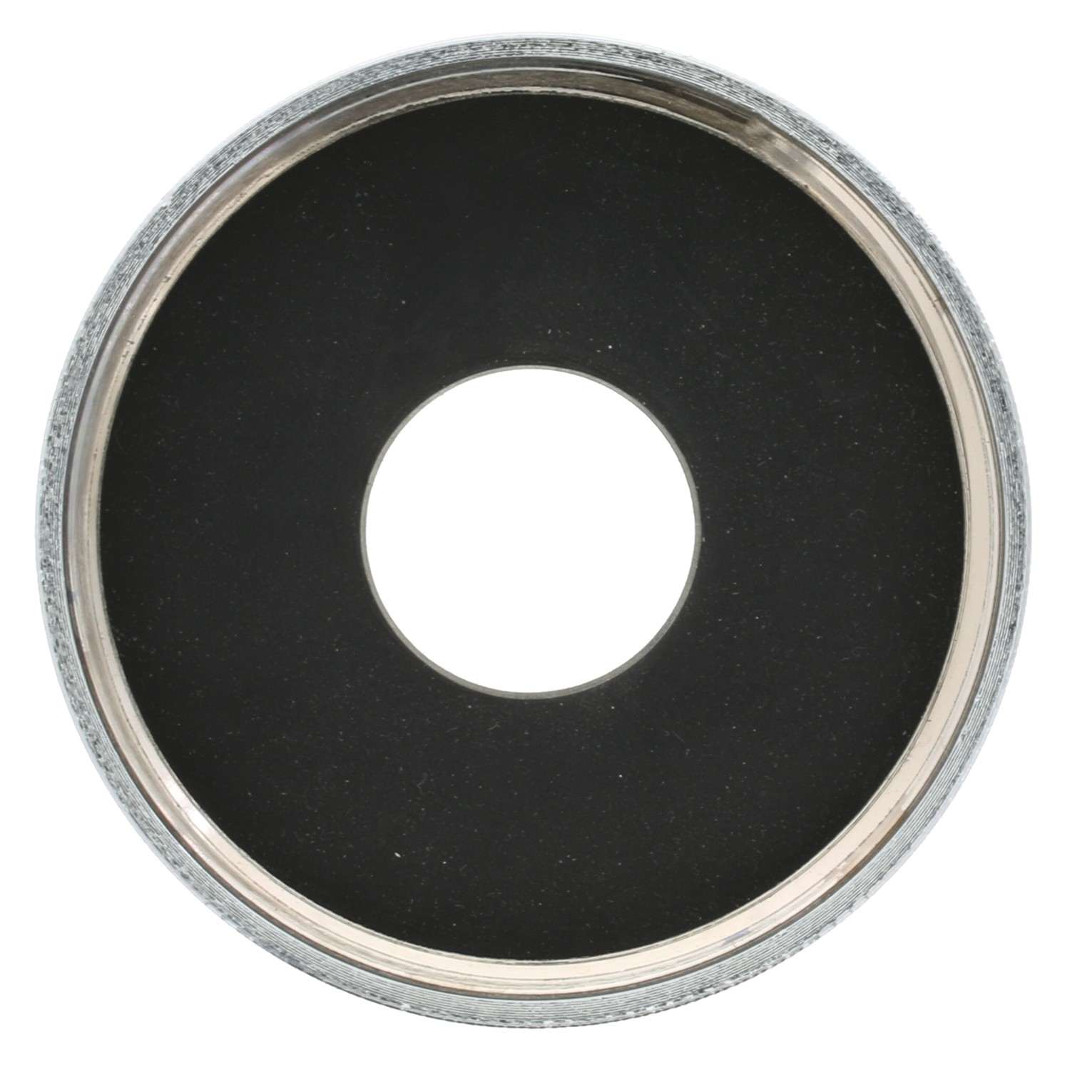Motorad Cooling System Adapter 3015